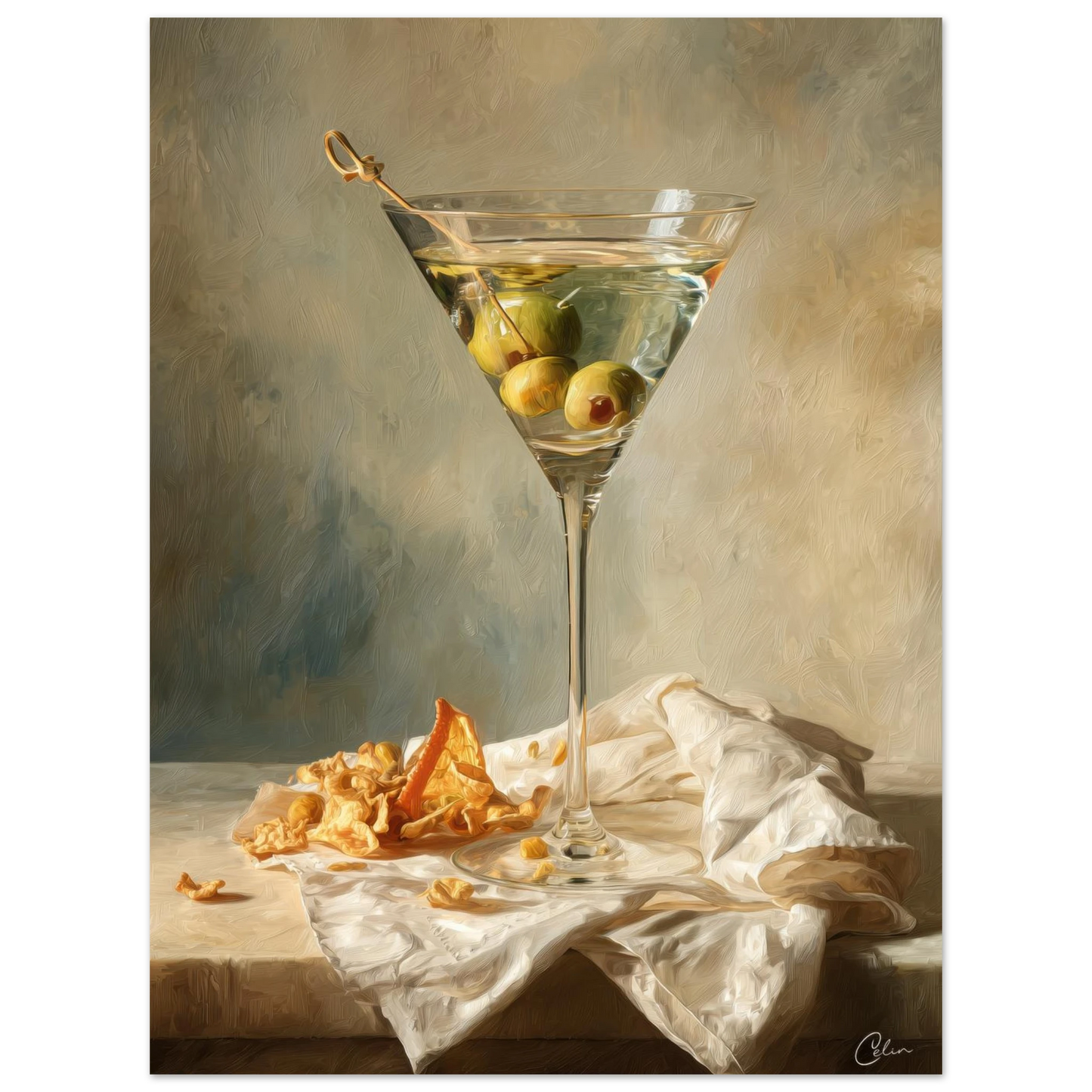 beccade6-7f5e-4f84-9ee6-561cb3cc4ef2