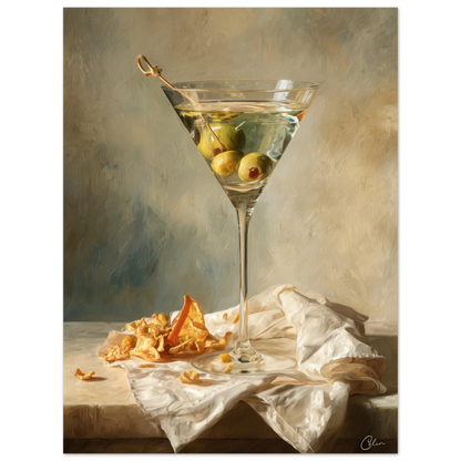 beccade6-7f5e-4f84-9ee6-561cb3cc4ef2