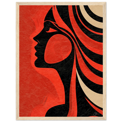 bf0dc46c-b95e-4ca2-a001-112b9a7db599