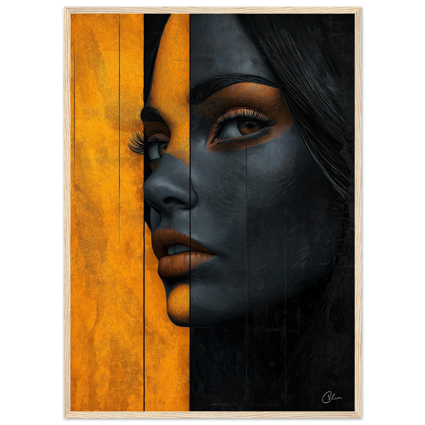 bf0e5559-f96c-462a-93df-7d9ca74ef3f3