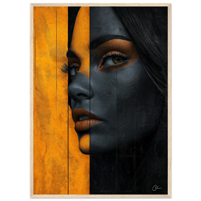 bf0e5559-f96c-462a-93df-7d9ca74ef3f3