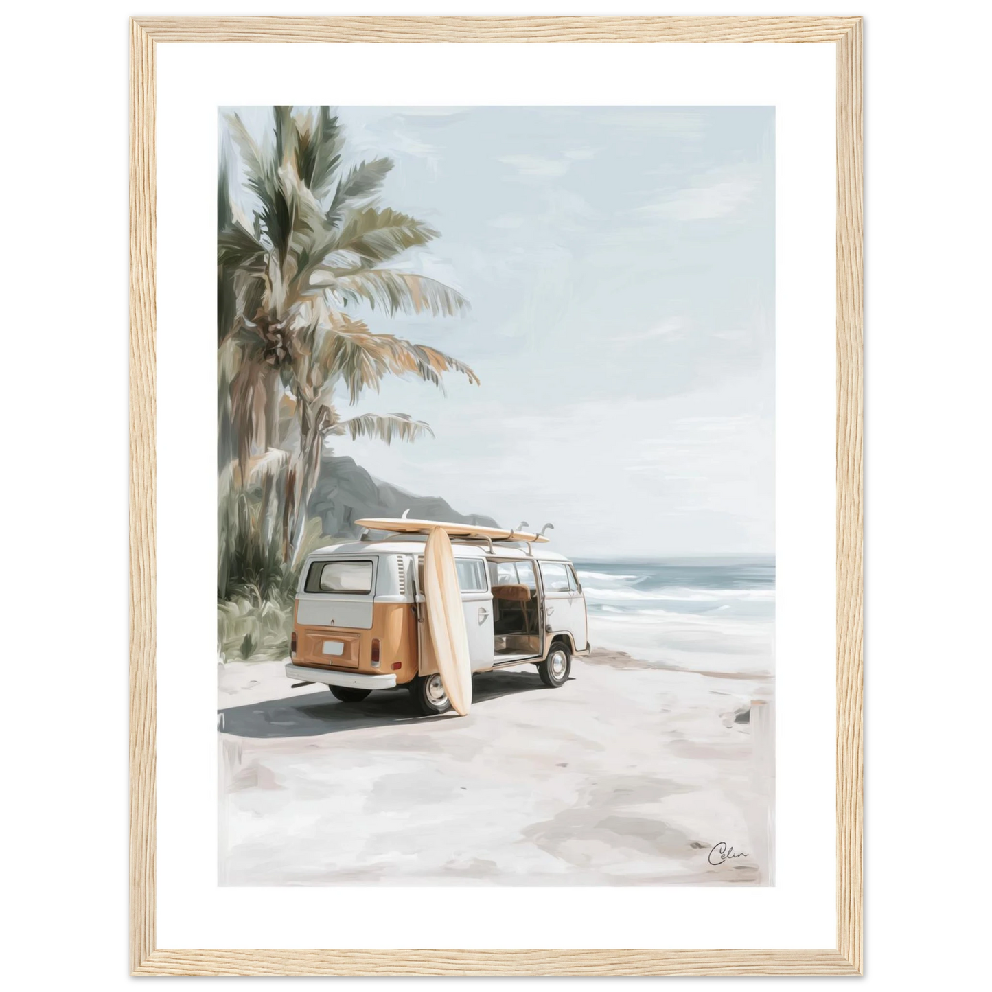 bf20a31f-52bc-4a9b-959f-236ef4853e96