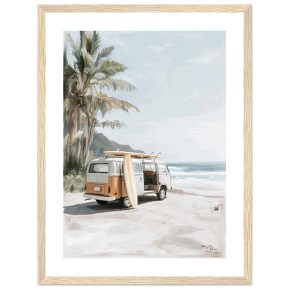 bf20a31f-52bc-4a9b-959f-236ef4853e96