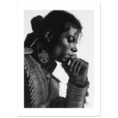 bf2df6cb-c046-417a-8a14-02c9beb96008