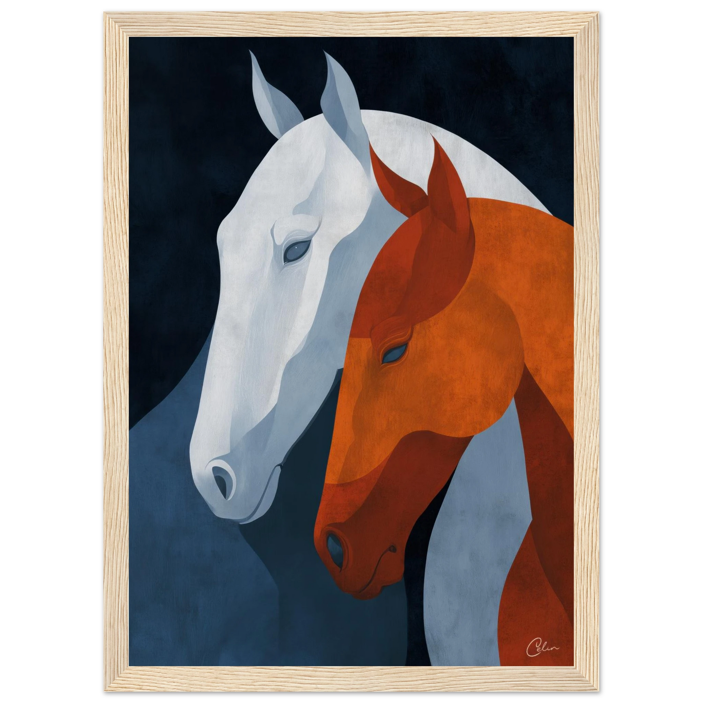 bf34e1fd-482d-45ba-ba6f-40a415ed5f0b