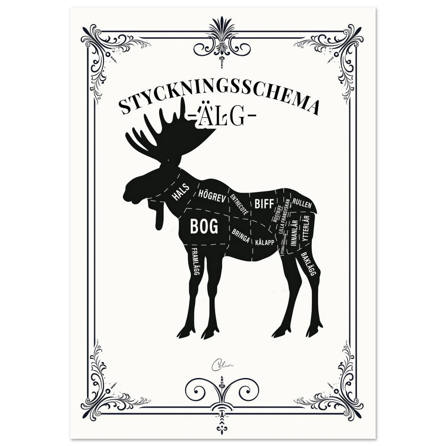 bf362441-8fcb-4864-8269-0b7975ade41f