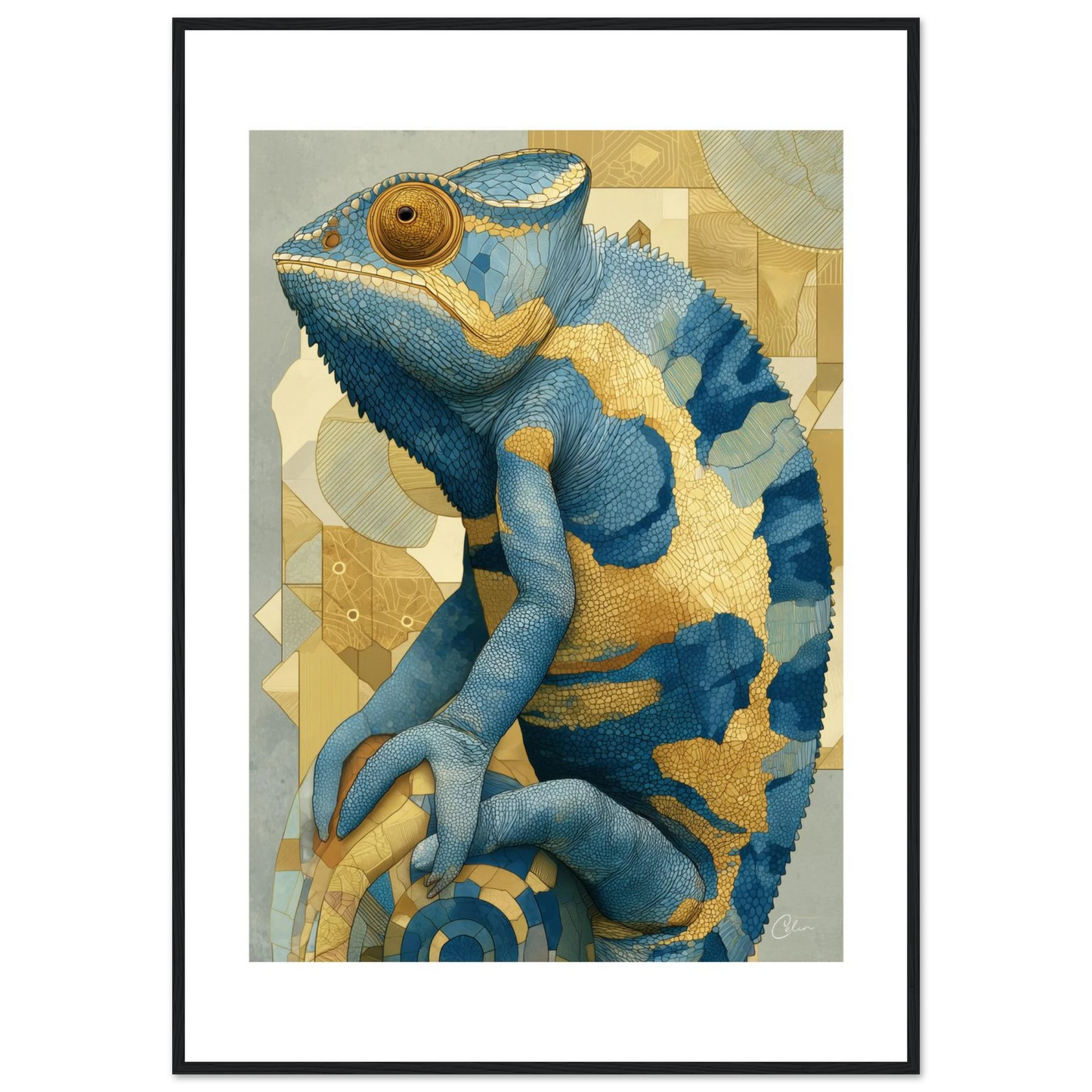 bf4ea80e-d3b3-480b-8271-7b225fb15d64