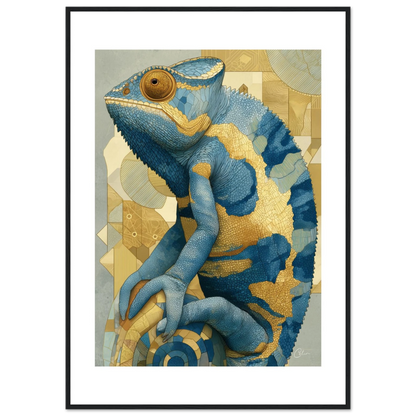 bf4ea80e-d3b3-480b-8271-7b225fb15d64