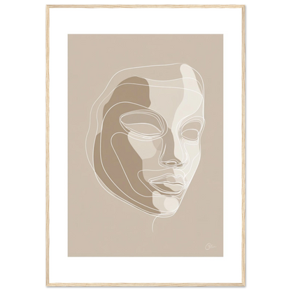 bf61c95e-764a-44ec-ac81-1e93135a67bf