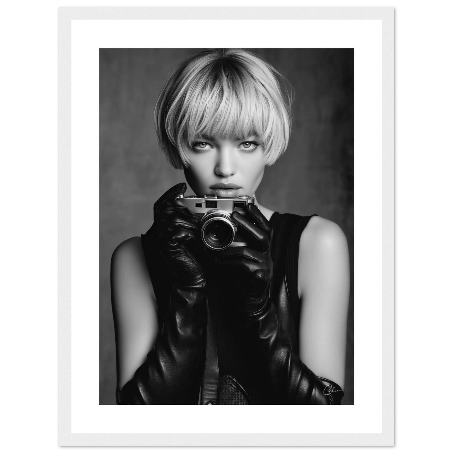 bf670d8a-9259-42eb-b6f4-4d0bf2c30413