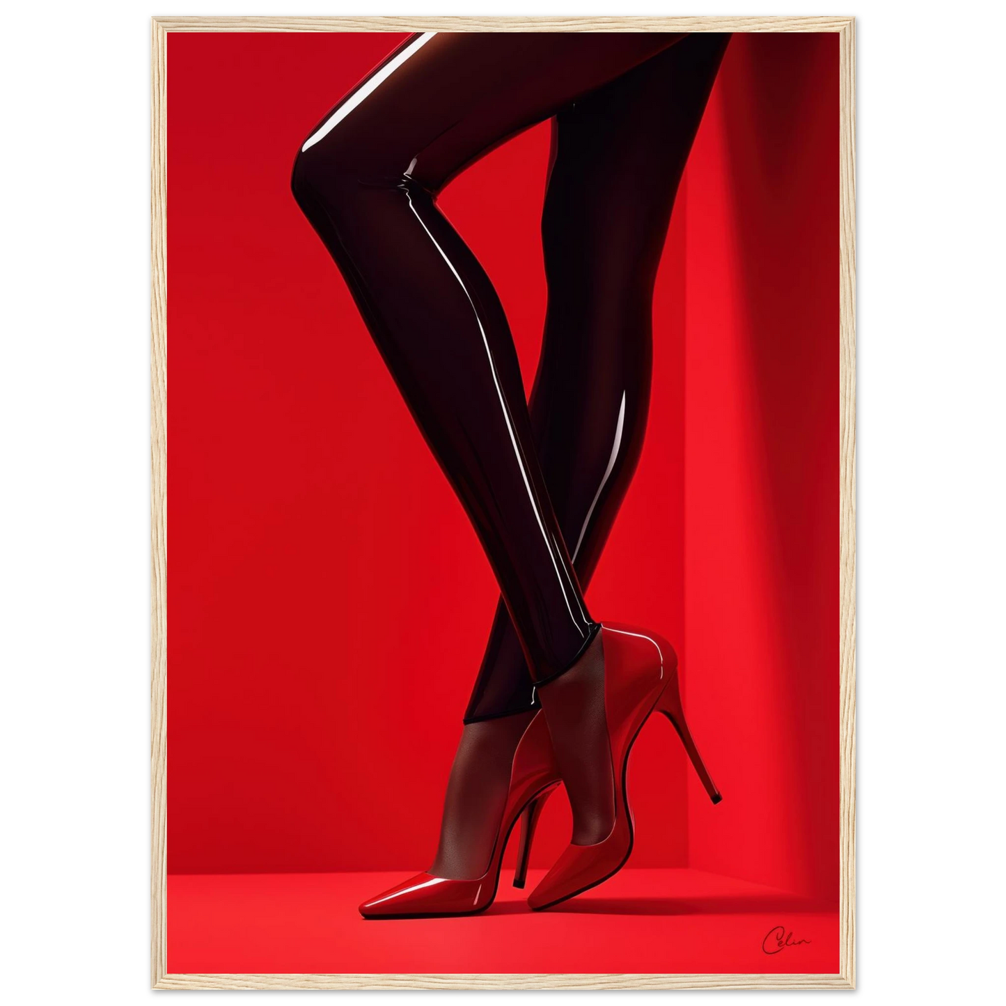 bf69c27c-70a4-4fcd-b825-8ae10127996e