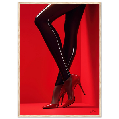 bf69c27c-70a4-4fcd-b825-8ae10127996e