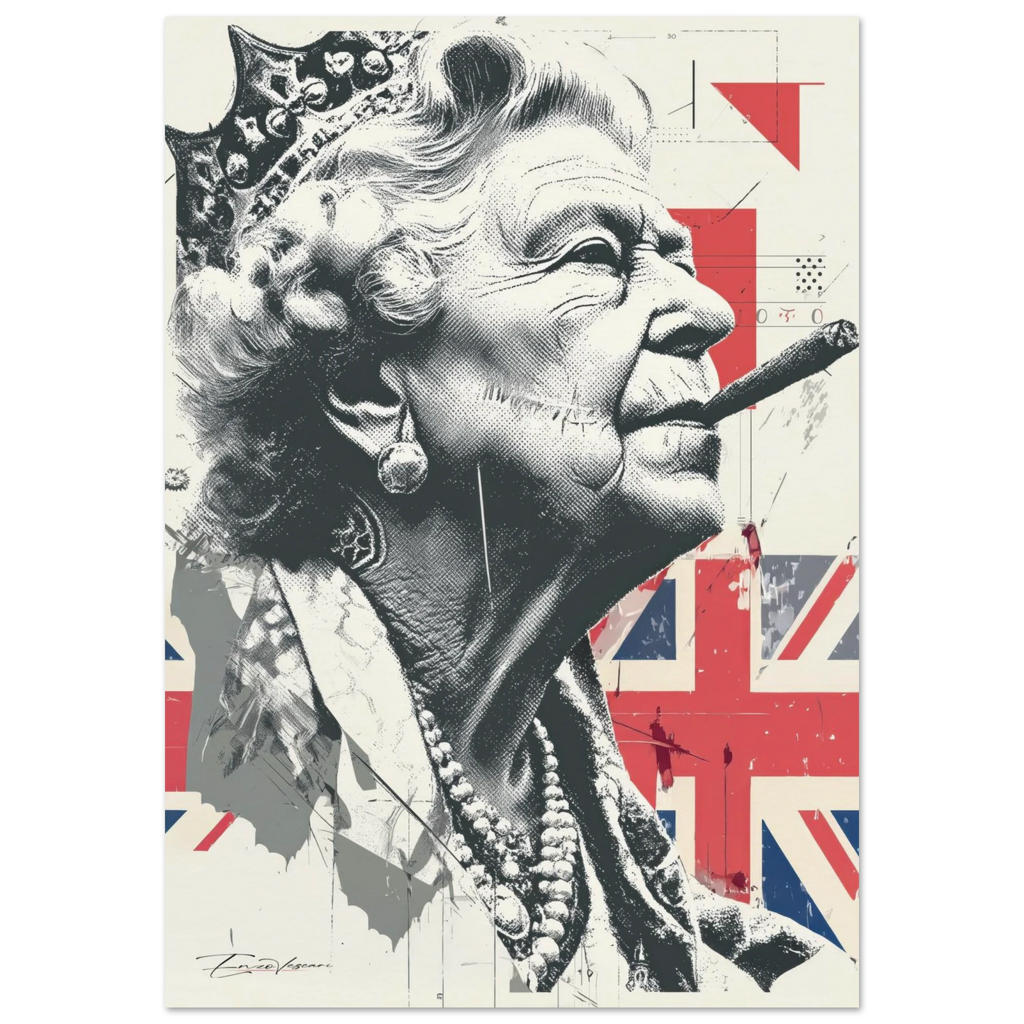 bf74b632-40a9-4acd-b5d7-d97ce6030249