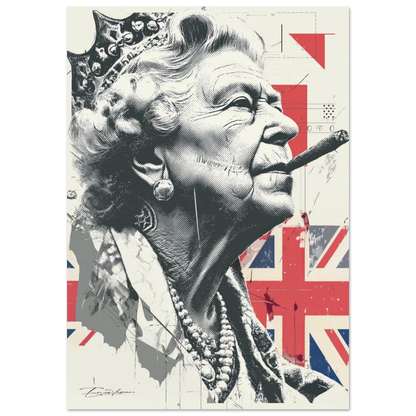 bf74b632-40a9-4acd-b5d7-d97ce6030249