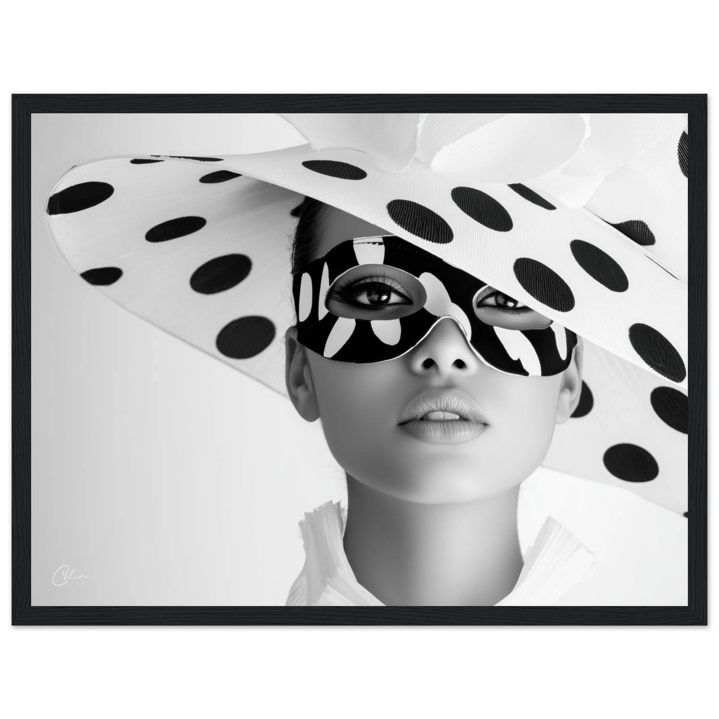 bf7d6ce4-bfb3-4749-bb4d-b18bbd32e554
