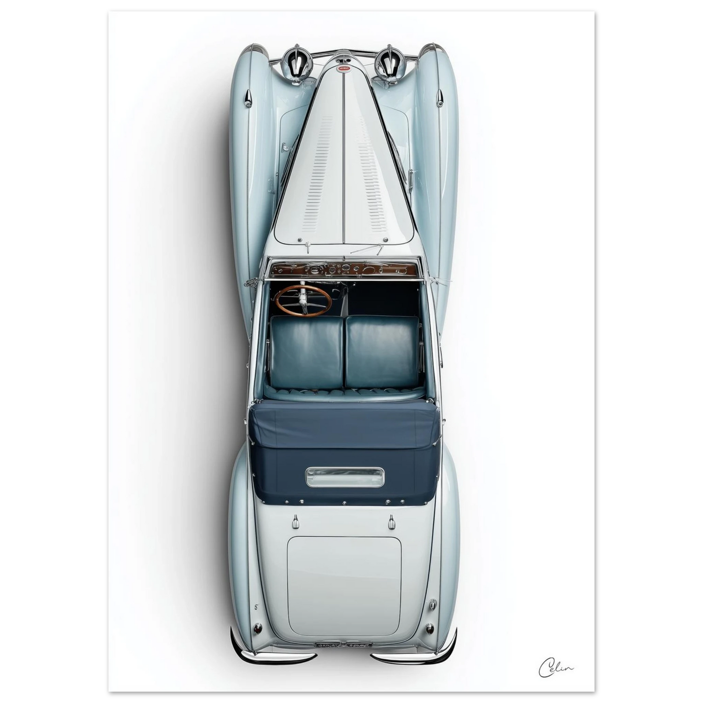 bf982ad5-08c2-4723-bb56-3912c44eb31e