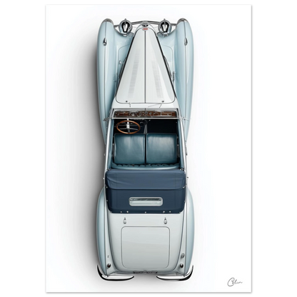 bf982ad5-08c2-4723-bb56-3912c44eb31e