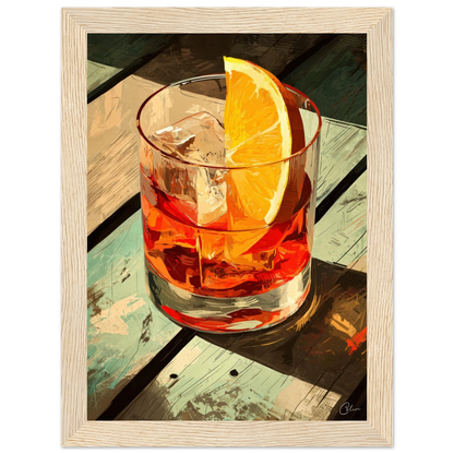 bfb12635-f651-4330-b0c0-57a30f8818b9