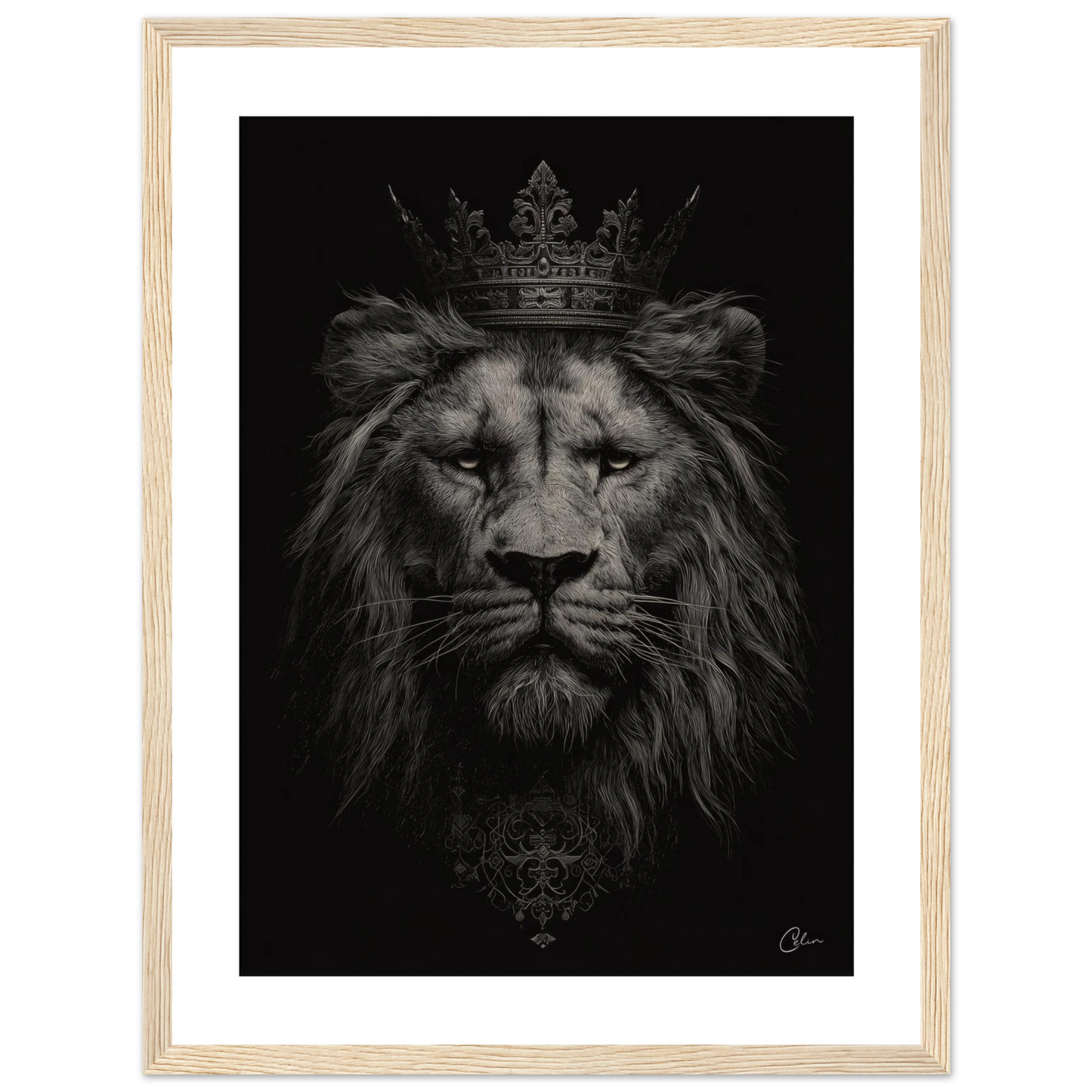 bff25ae9-75d0-446a-904a-e3bb43377837