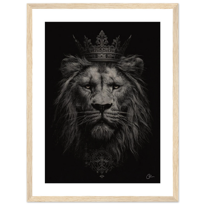 bff25ae9-75d0-446a-904a-e3bb43377837