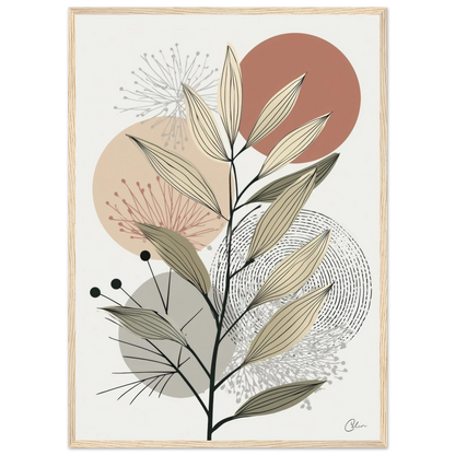 bff826b3-8992-466b-bff1-3b38dc4fc632