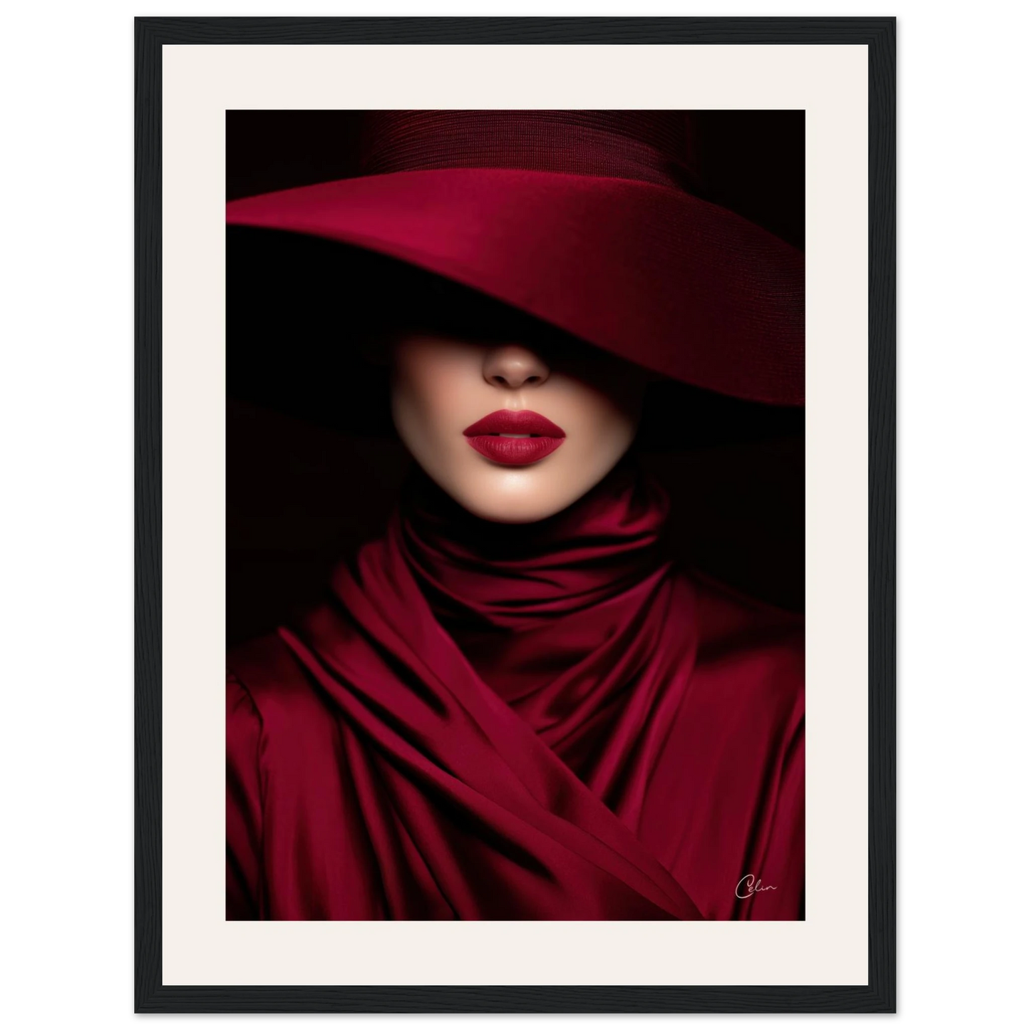 c0013f1d-b721-4f16-a0c2-db62eb80a89a