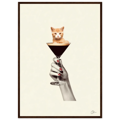 c00253d0-716e-4f26-922d-416907c81524