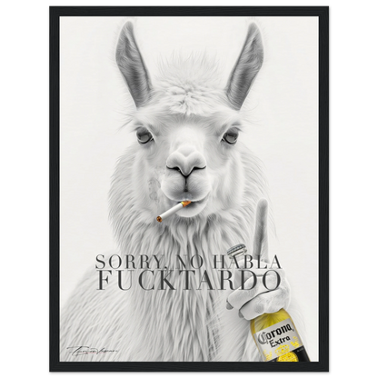 c0141e62-bae4-4c0c-9be6-528fb913972f