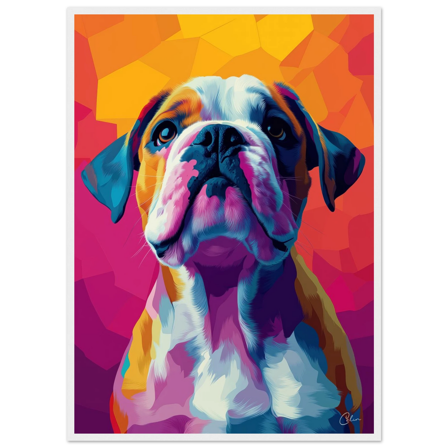 c0269398-510f-478e-a548-404ac18458fd