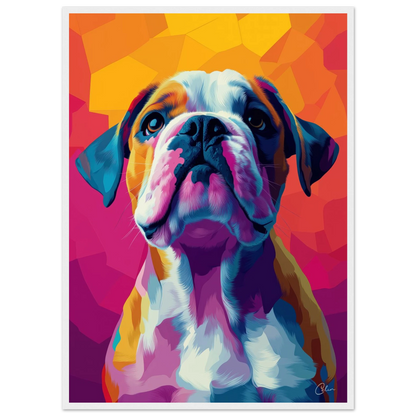 c0269398-510f-478e-a548-404ac18458fd