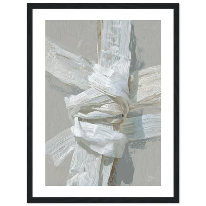 c0476351-699b-4874-8d3e-8ad00b0515f1