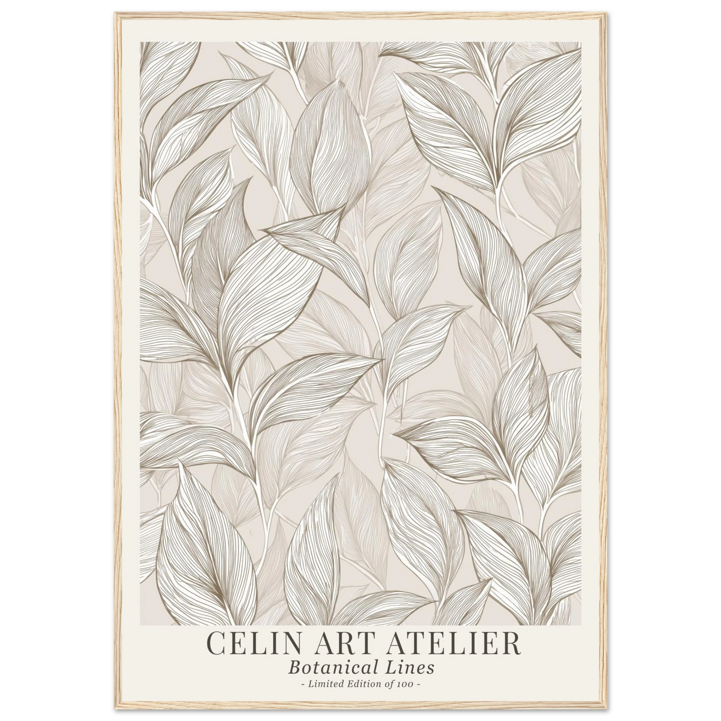 c06ad4b2-c39f-4a71-9383-c64cc1b0843b