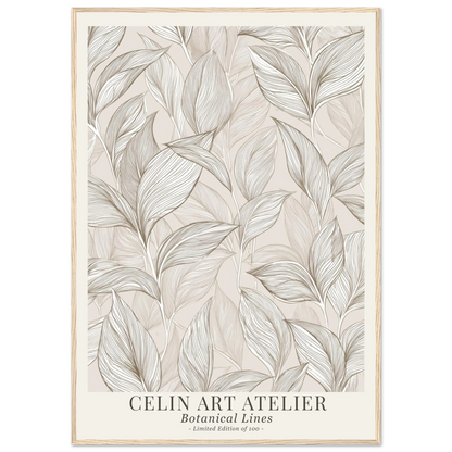 c06ad4b2-c39f-4a71-9383-c64cc1b0843b