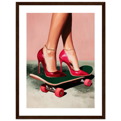 c0a20cc3-1d42-4798-8cb1-9851a13a2f15