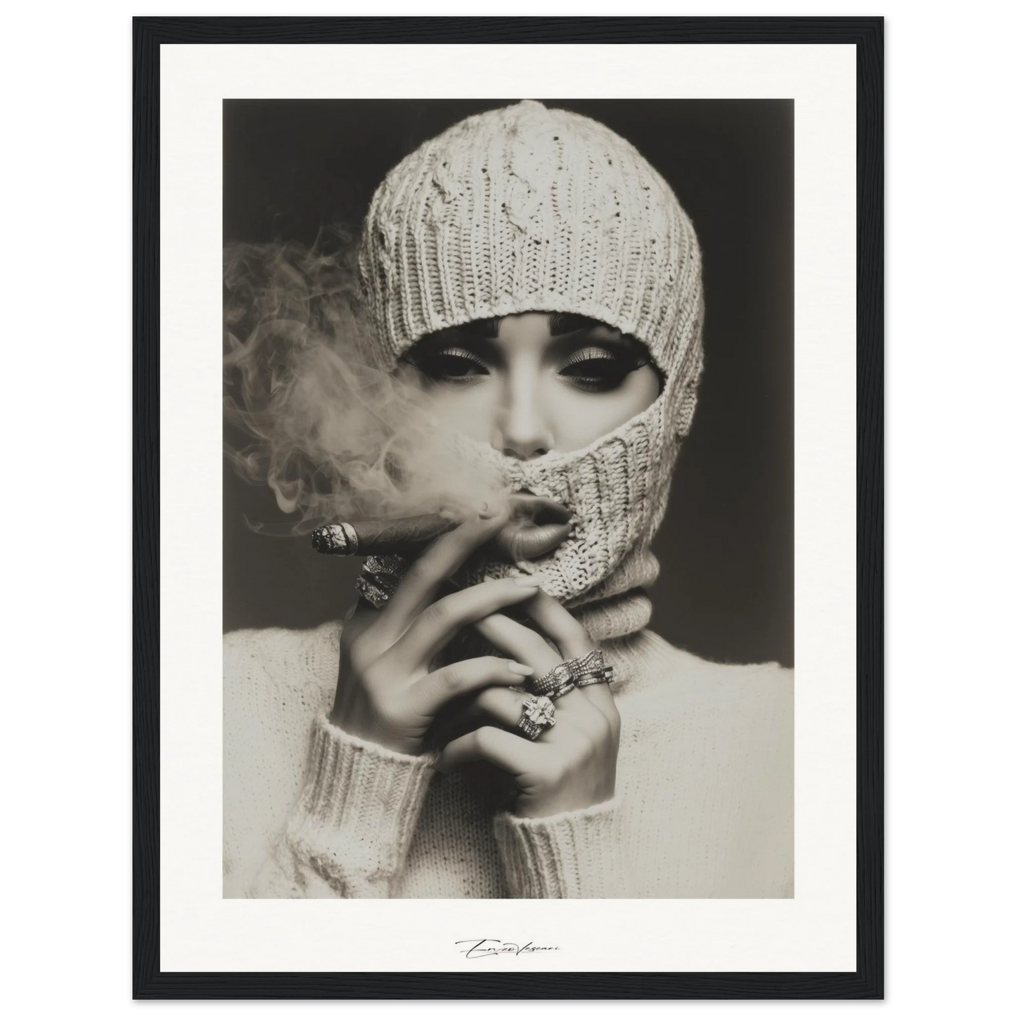 c0c3d991-fcb3-4d73-a65f-904c30748278