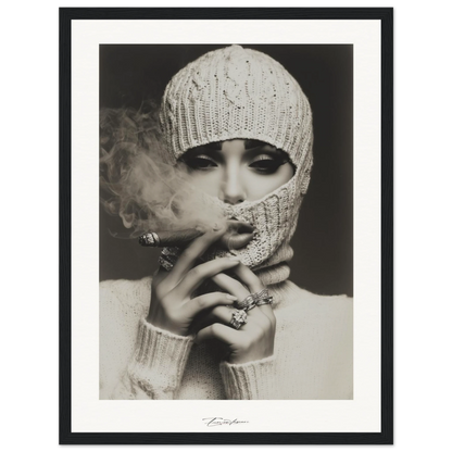 c0c3d991-fcb3-4d73-a65f-904c30748278