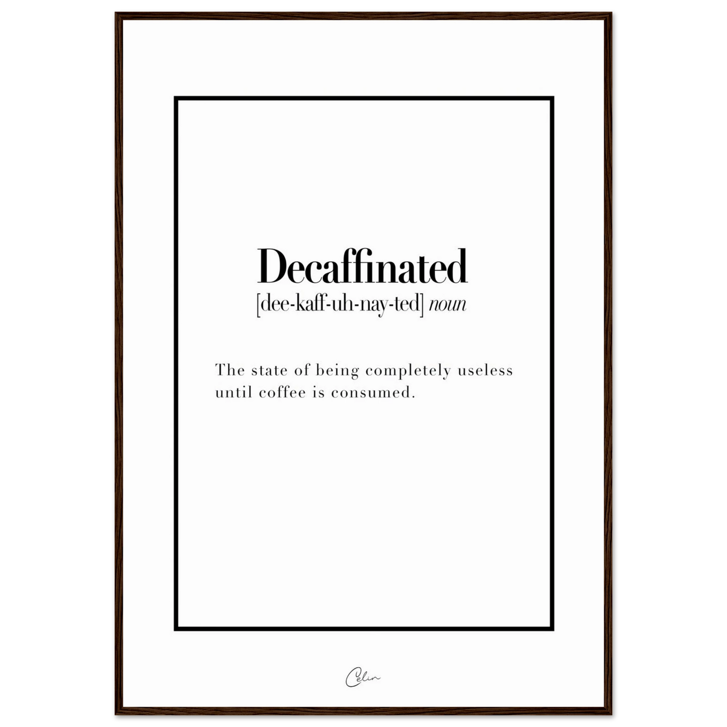 c0c77dcd-2bdf-4be6-899a-64b4bbd36574