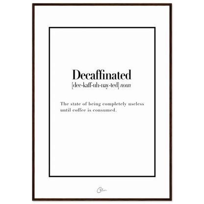 c0c77dcd-2bdf-4be6-899a-64b4bbd36574