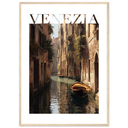 c0caef6d-d08f-46bc-a6e2-d0fc88c3bf53