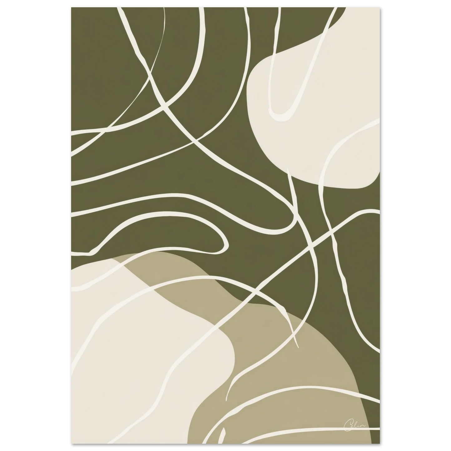 c0d1dbd6-d1f1-42e5-9ac9-b61904956735