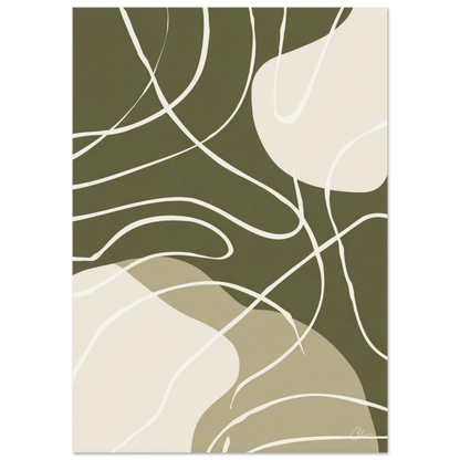 c0d1dbd6-d1f1-42e5-9ac9-b61904956735