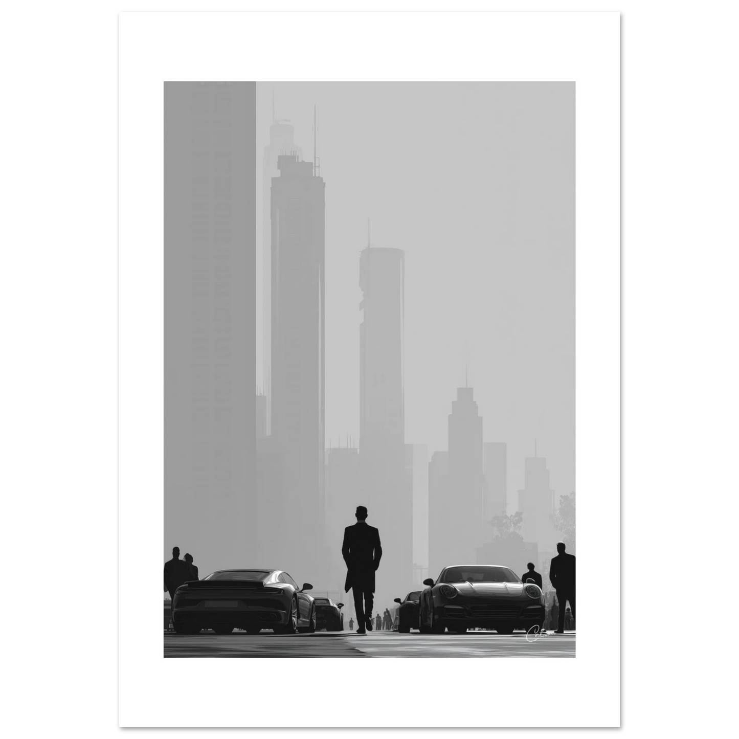 c0d60985-b10b-48cf-8129-8bf8db85caf7