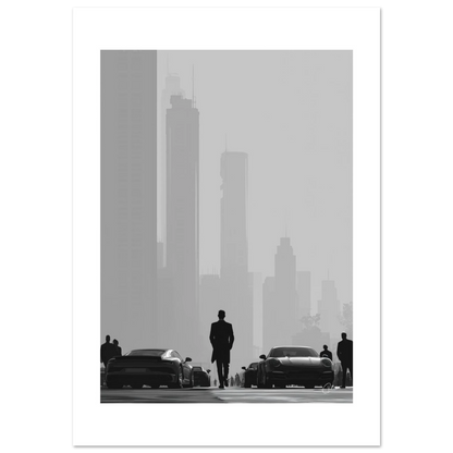 c0d60985-b10b-48cf-8129-8bf8db85caf7