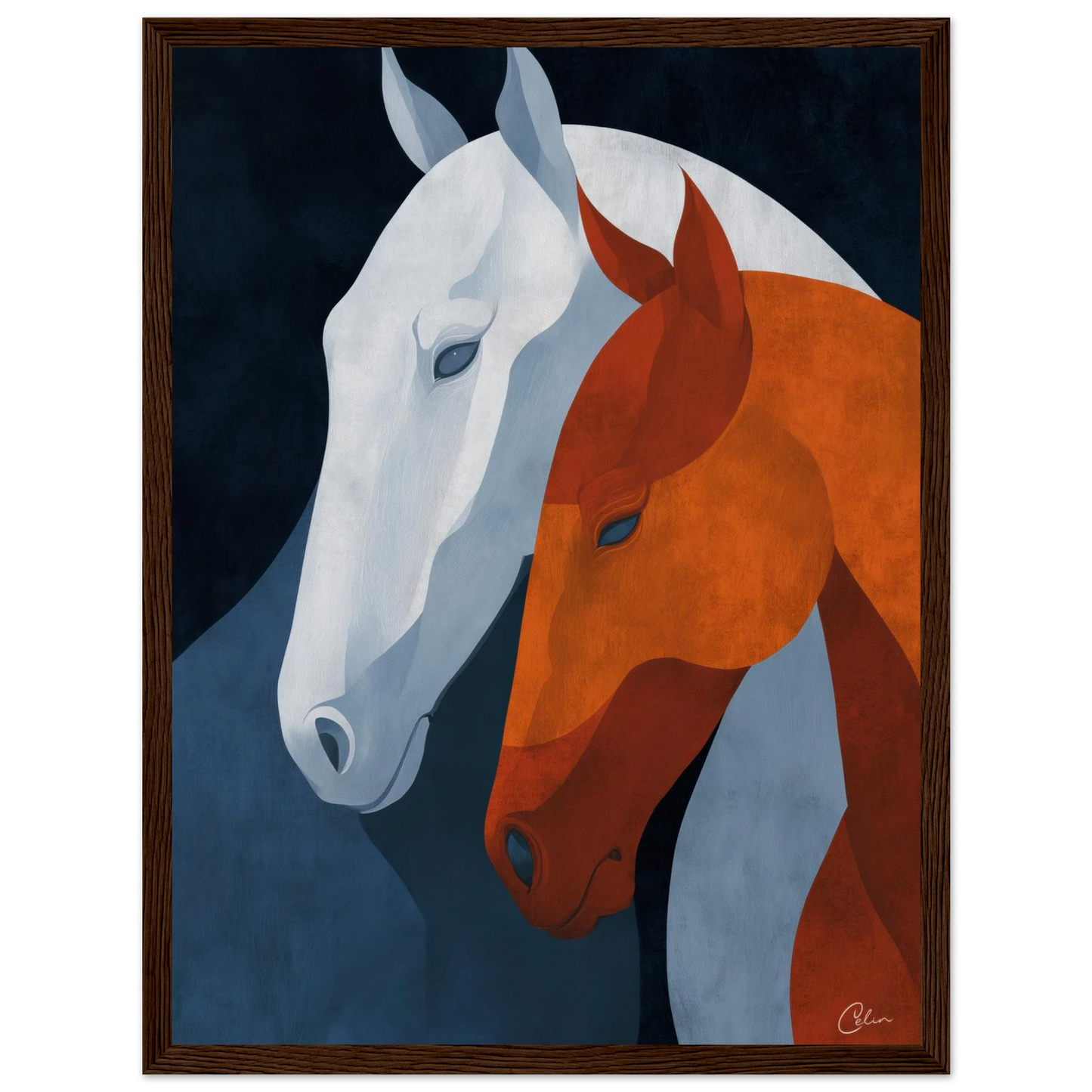 c0d9a358-7564-49c2-adb3-2a666901b2e1