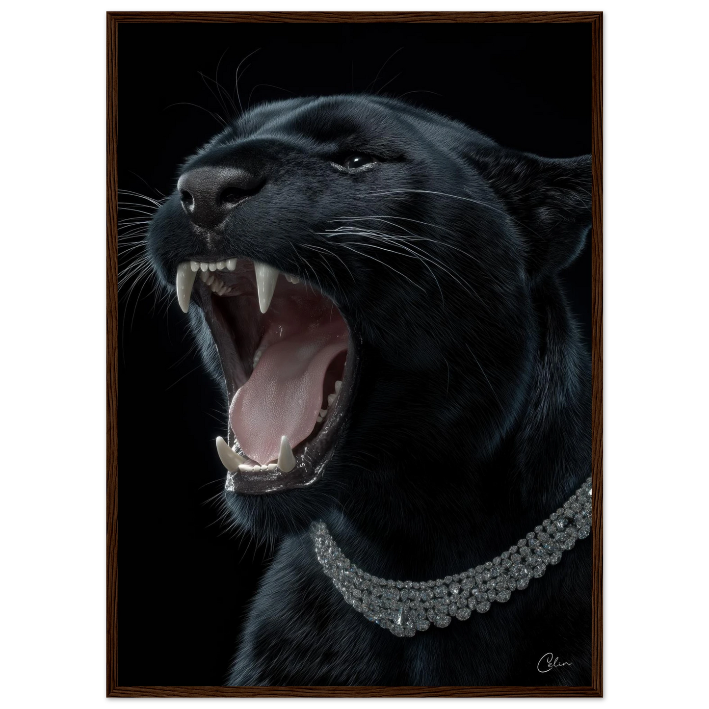 c0e2afdf-f7f7-4422-a64d-7a8d2613b4dd