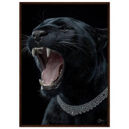 c0e2afdf-f7f7-4422-a64d-7a8d2613b4dd