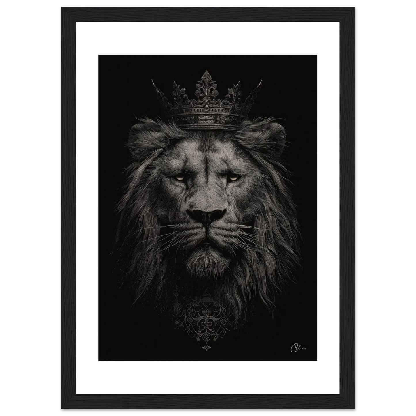 c0ef7075-3f1a-43c1-8683-44b2af4667ee