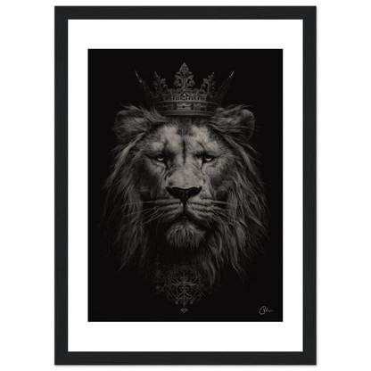 c0ef7075-3f1a-43c1-8683-44b2af4667ee