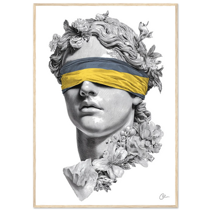 c1064e72-4474-4052-af72-6c1be3256970