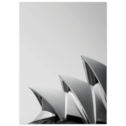 c1190ce4-4ce4-4657-9cab-58fb8e99e945